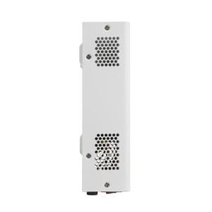 Инверторный стабилизатор напряжения STABMAX 550VA INV