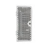 Инверторный стабилизатор напряжения STABMAX 550VA INV