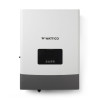 Инвертор гибридный однофазный WATTICO Hybrid 1PH-6 (6,2 кВт) Инвертор гибридный однофазный WATTICO Hybrid 1PH-6 (6,2 кВт)