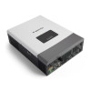 Инвертор гибридный однофазный WATTICO Hybrid 1PH-6 (6,2 кВт)