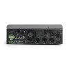 Инвертор гибридный однофазный WATTICO Hybrid 1PH-6 (6,2 кВт)