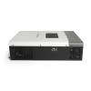Инвертор гибридный однофазный WATTICO Hybrid 1PH-6 (6,2 кВт)