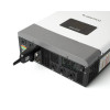 Инвертор гибридный однофазный WATTICO Hybrid 1PH-6 (6,2 кВт)