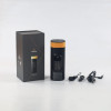 Мини-чайник WATTICO Kettle Plus