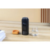 Мини-чайник WATTICO Kettle Plus