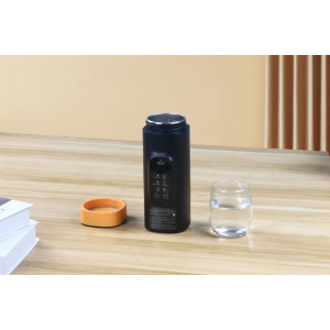 Мини-чайник WATTICO Kettle Plus