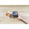 Мини-чайник WATTICO Kettle Plus