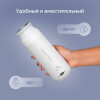 Мини-чайник WATTICO Kettle White