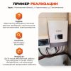 Накопитель энергии “Стандарт” PowerPRO (5 кВт, 5 кВтч)