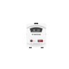 Релейный стабилизатор напряжения STABMAX 500VA REL